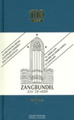 ZANGBUNDEL MUZIEK JUBILEUM ED