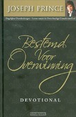BESTEMD VOOR OVERWINNING DEVOTIONAL
