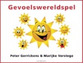 GEVOELSWERELDSPEL