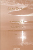 JONGE ZANGERS 1