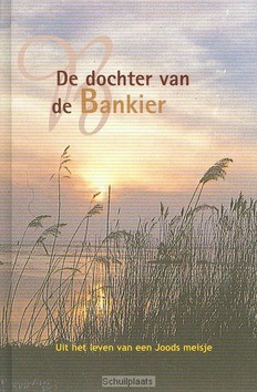 IN ZIJN HUIS WILT HEM LOVEN - WESTERBEKE - 9789074557238