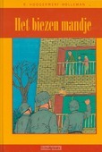 BIEZEN MANDJE