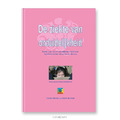 DE ZIEKTE VAN ONDUIDELIJKHEID + DVD