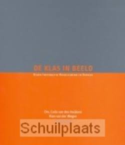 DE KLAS IN BEELD - HEIJKANT, C. VAN DEN - 9789075142297