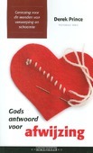 GODS ANTWOORD VOOR AFWIJZING