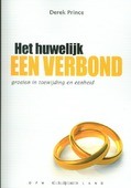 HUWELIJK EEN VERBOND