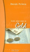 GODS PLAN VOOR UW GELD