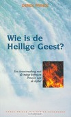 WIE IS DE HEILIGE GEEST - PRINCE - 9789075185249
