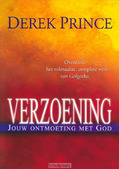 VERZOENING