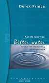 AAN DE RAND VAN BITTER WATER
