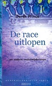 RACE UITLOPEN
