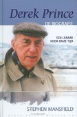 DEREK PRINCE DE BIOGRAFIE