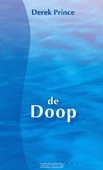 DOOP