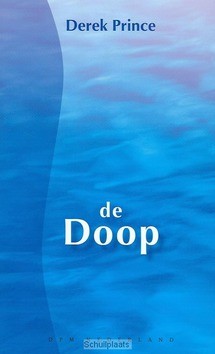 DOOP - PRINCE - 9789075185553