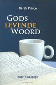 GODS LEVENDE WOORD DAGBOEK