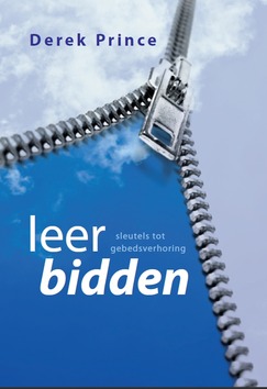 LEER BIDDEN - PRINCE - 9789075185683