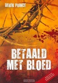 BETAALD MET BLOED