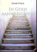 IN GODS AANWEZIGHEID