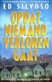 VERANDER JE STAD