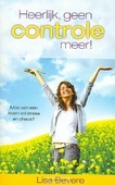 HEERLIJK GEEN CONTROLE MEER