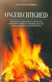 ONGERECHTIGHEID