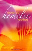 BINNEN DE HEMELSE POORTEN