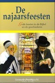 NAJAARSFEESTEN