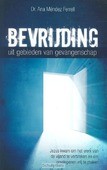 BEVRIJDING UIT GEBIEDEN V GEVANGENSCHAP