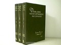 VERKLARING OPENBARING VAN JOHANNES 3 DLN