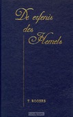 ERFENIS DES HEMELS