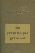 GROTE HELPER GEROEMD