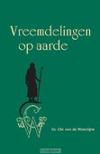 VREEMDELINGEN OP AARDE