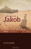 LEVEN VAN JAKOB DL 1