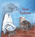 VOOR SALOMO