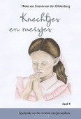 KNECHTJES EN MEISJES 4