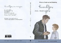 KNECHTJES EN MEISJES 6