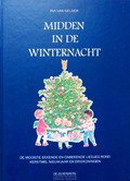 MIDDEN IN DE WINTERNACHT