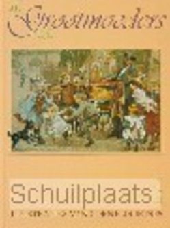 UIT GROOTMOEDERS TIJD 2 - 9789075531121