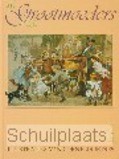 UIT GROOTMOEDERS TIJD 2