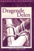DRAGENDE DELEN