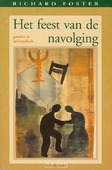FEEST VAN DE NAVOLGING