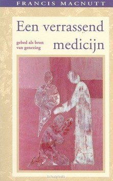 VERRASSEND MEDICIJN - MACNUTT - 9789075569247
