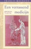 VERRASSEND MEDICIJN