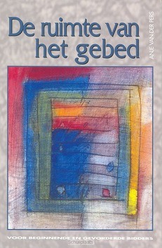 RUIMTE VAN HET GEBED - PERS - 9789075569346