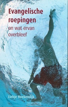 EVANGELISCHE ROEPINGEN - HOEKENDIJK, L. - 9789075569612