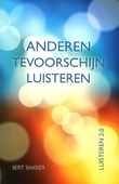ANDEREN TEVOORSCHIJN LUISTEREN