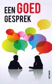 GOED GESPREK