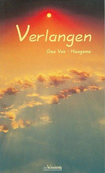 VERLANGEN - VOS-H - 9789075613063
