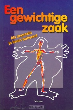 GEWICHTIGE ZAAK - PAREL - 9789075613087