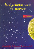 GEHEIM VAN DE STERREN